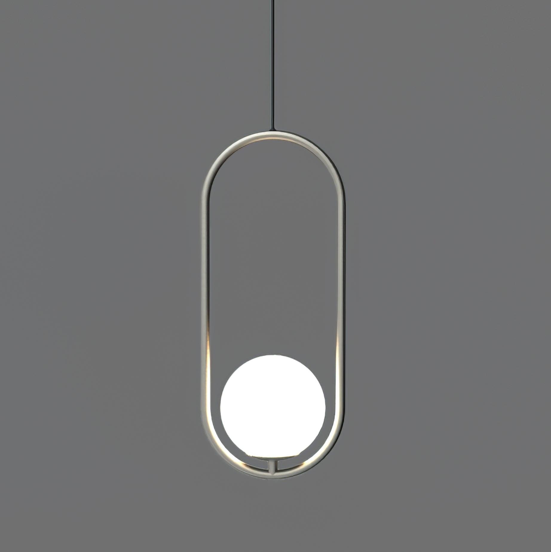 modern-hand-blown-glass-sphere-pendant-light-with-brushed-brass-metal-frame-for-elegant-interior-lighting