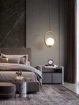modern-hand-blown-glass-sphere-pendant-light-with-brushed-brass-metal-frame-for-elegant-interior-lighting