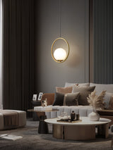 modern-hand-blown-glass-sphere-pendant-light-with-brushed-brass-metal-frame-for-elegant-interior-lighting