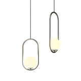 modern-hand-blown-glass-sphere-pendant-light-with-brushed-brass-metal-frame-for-elegant-interior-lighting