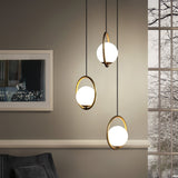 modern-hand-blown-glass-sphere-pendant-light-with-brushed-brass-metal-frame-for-elegant-interior-lighting