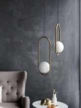 modern-hand-blown-glass-sphere-pendant-light-with-brushed-brass-metal-frame-for-elegant-interior-lighting