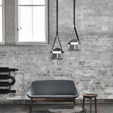 modern-handblown-glass-led-pendant-light-with-tubular-integrated-light-source