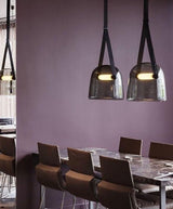 modern-handblown-glass-led-pendant-light-with-tubular-integrated-light-source