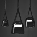 modern-handblown-glass-led-pendant-light-with-tubular-integrated-light-source