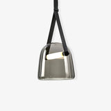 modern-handblown-glass-led-pendant-light-with-tubular-integrated-light-source