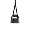 modern-handblown-glass-led-pendant-light-with-tubular-integrated-light-source