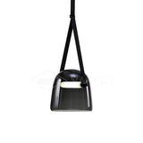 modern-handblown-glass-led-pendant-light-with-tubular-integrated-light-source
