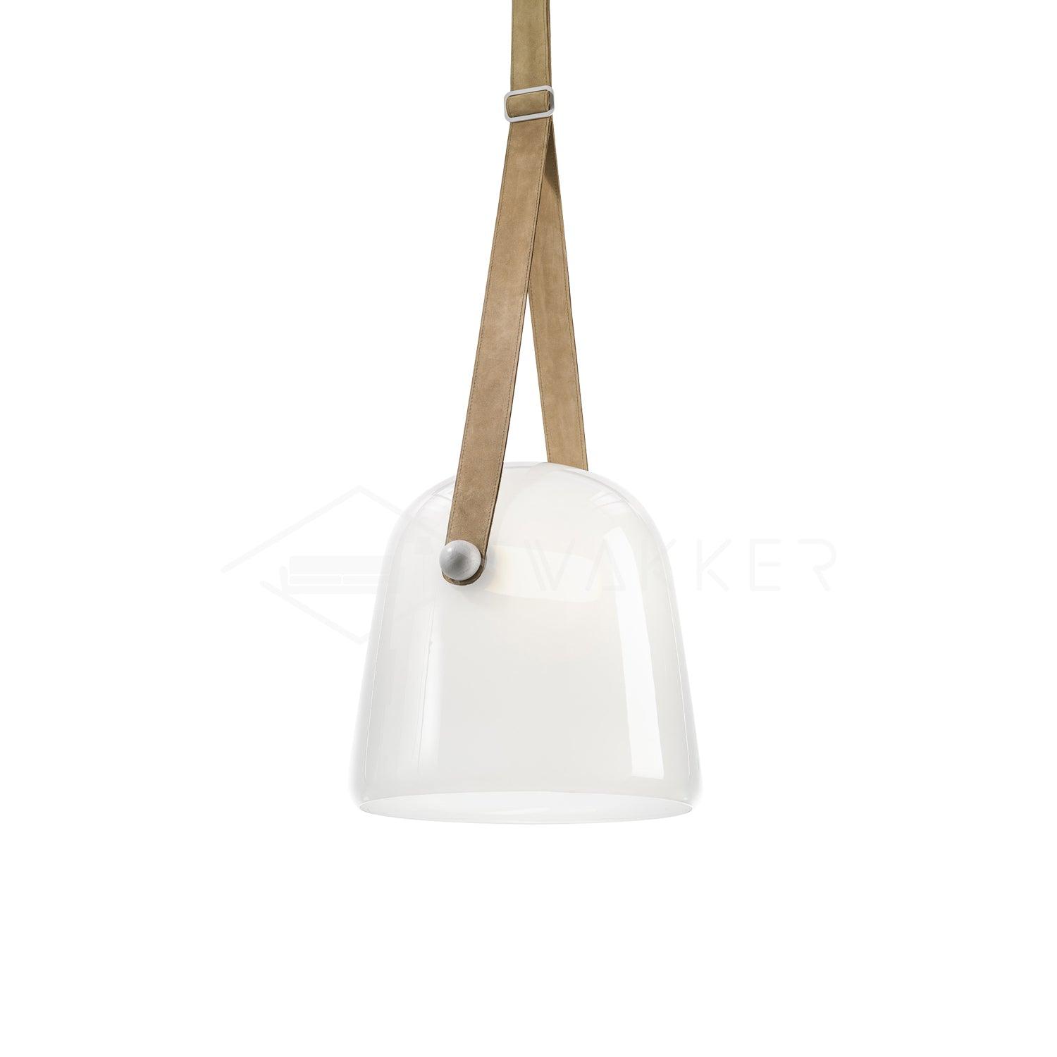 modern-handblown-glass-led-pendant-light-with-tubular-integrated-light-source