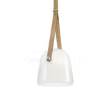 modern-handblown-glass-led-pendant-light-with-tubular-integrated-light-source