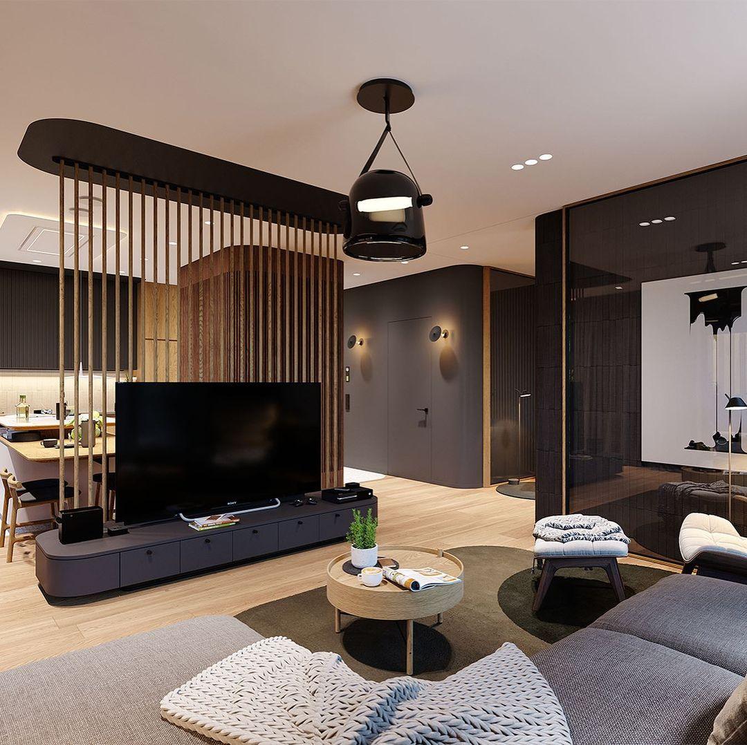 modern-handblown-glass-led-pendant-light-with-tubular-integrated-light-source