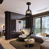 modern-handblown-glass-led-pendant-light-with-tubular-integrated-light-source