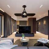 modern-handblown-glass-led-pendant-light-with-tubular-integrated-light-source