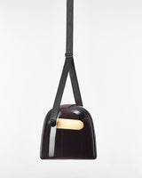 modern-handblown-glass-led-pendant-light-with-tubular-integrated-light-source