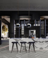 modern-handblown-glass-led-pendant-light-with-tubular-integrated-light-source