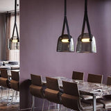 modern-handblown-glass-led-pendant-light-with-tubular-integrated-light-source