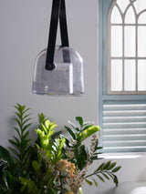 modern-handblown-glass-led-pendant-light-with-tubular-integrated-light-source