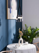 modern-handblown-glass-led-pendant-light-with-tubular-integrated-light-source