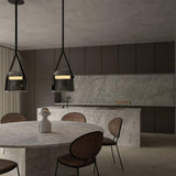 modern-handblown-glass-led-pendant-light-with-tubular-integrated-light-source