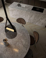 modern-handblown-glass-led-pendant-light-with-tubular-integrated-light-source