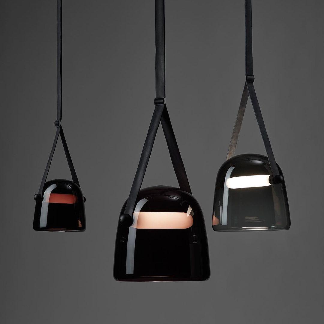 modern-handblown-glass-led-pendant-light-with-tubular-integrated-light-source