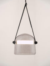 modern-handblown-glass-led-pendant-light-with-tubular-integrated-light-source