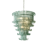 modern-handcrafted-leaf-murano-glass-chandelier-for-elegant-living-spaces