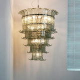 modern-handcrafted-leaf-murano-glass-chandelier-for-elegant-living-spaces