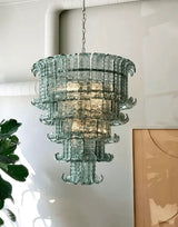 modern-handcrafted-leaf-murano-glass-chandelier-for-elegant-living-spaces
