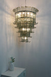 modern-handcrafted-leaf-murano-glass-chandelier-for-elegant-living-spaces