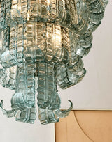 modern-handcrafted-leaf-murano-glass-chandelier-for-elegant-living-spaces