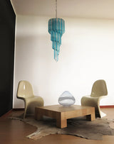 modern-handcrafted-murano-spiral-blue-prism-glass-chandelier-for-grand-entryways