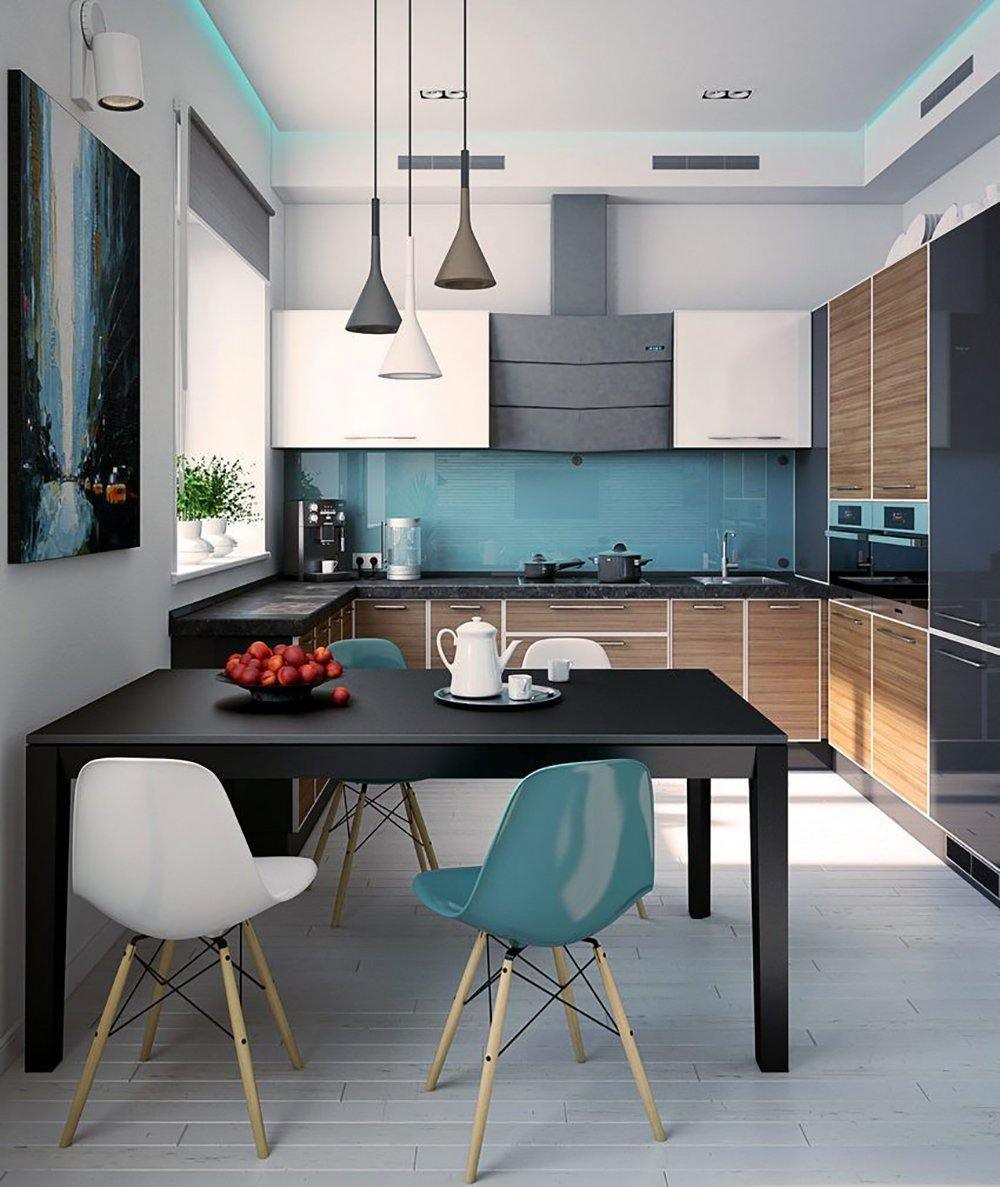 Modern Industrial Conical Concrete Pendant Light Minimalist Cement Drop Lamp for Kitchen and Dining