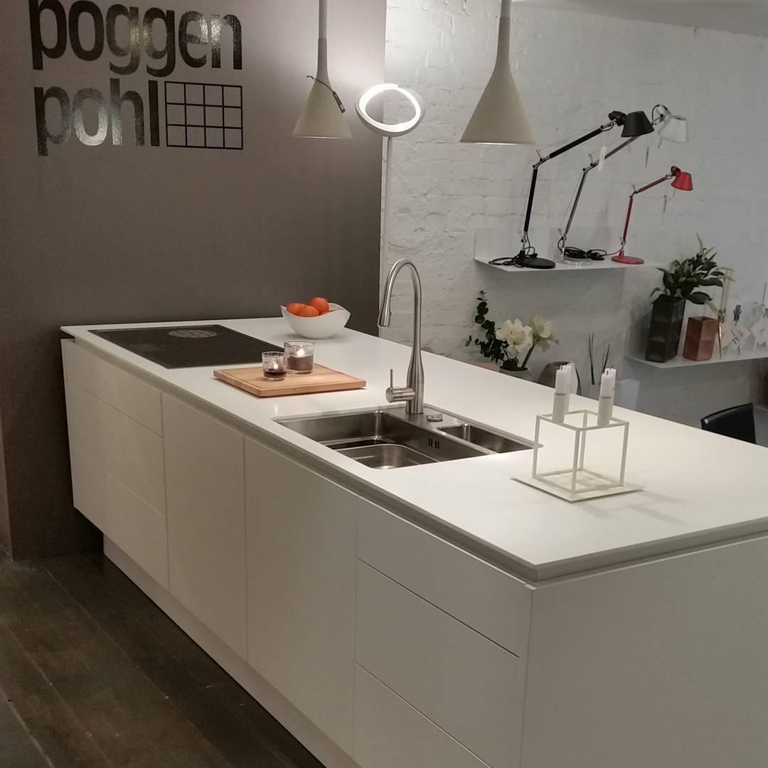 Modern Industrial Conical Concrete Pendant Light Minimalist Cement Drop Lamp for Kitchen and Dining