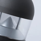 Modern IP54 Waterproof LED Outdoor Landscape Light for Garden and Lawn Paths
