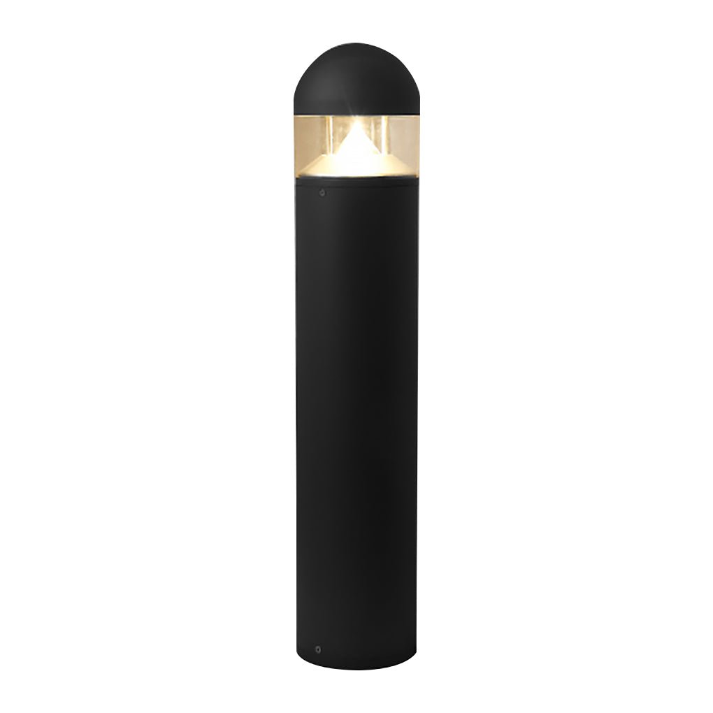 Modern IP54 Waterproof LED Outdoor Landscape Light for Garden and Lawn Paths