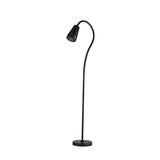 Modern IP65 Waterproof LED COB Aluminum Outdoor Pathway Light for Garden Landscape