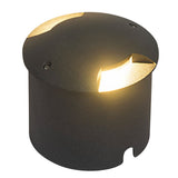 Modern IP65 Waterproof LED Outdoor Garden Landscape Floor Lamp and Wall Sconce