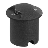 Modern IP65 Waterproof LED Outdoor Garden Landscape Floor Lamp and Wall Sconce