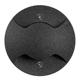 Modern IP65 Waterproof LED Outdoor Garden Landscape Floor Lamp and Wall Sconce