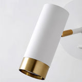 Modern Karpo Adjustable Wall Sconce Minimalist Reading Lamp for Bedroom and Study