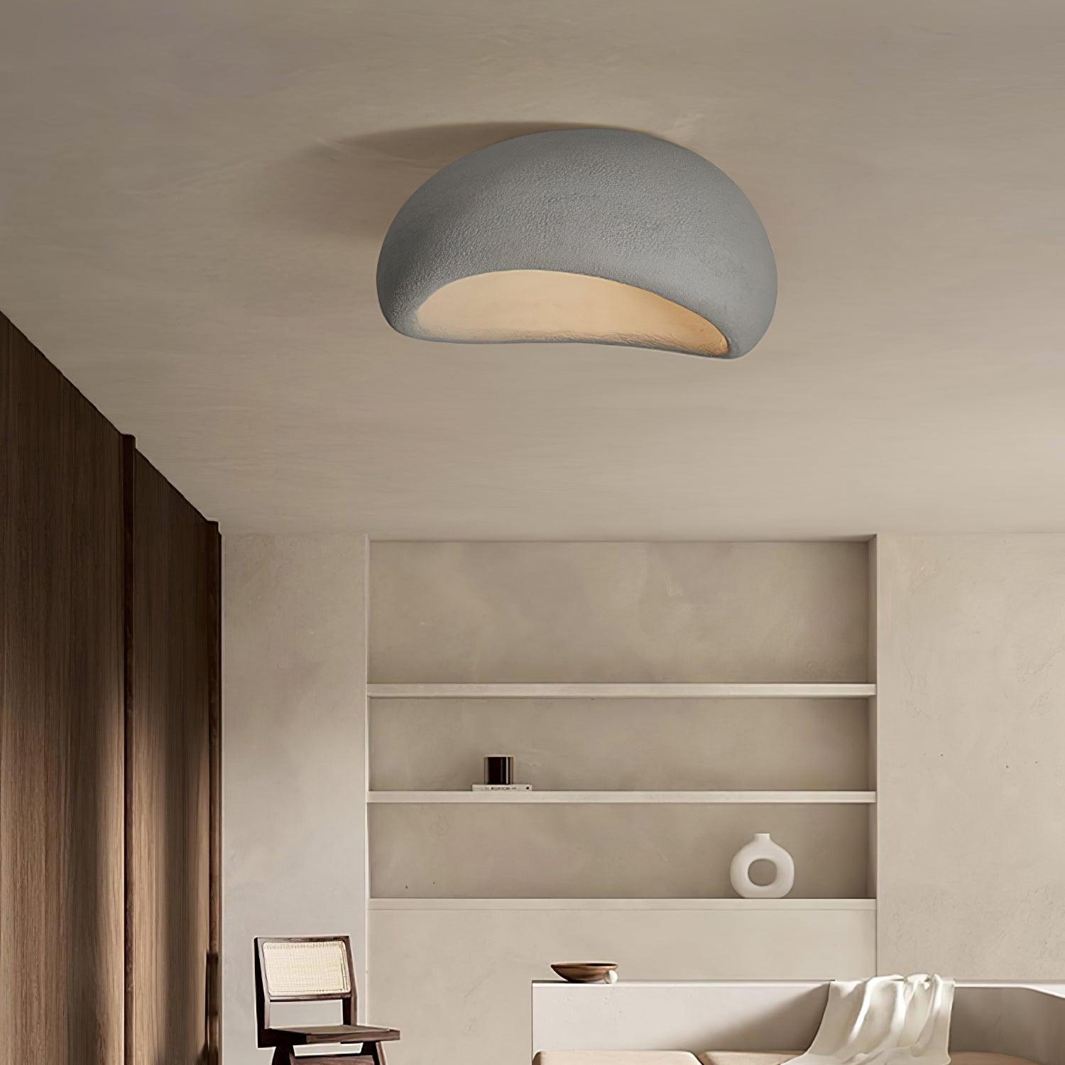 modern-khmara-clouds-ceiling-light-japanese-style-artistic-moon-lamp-for-dining-room-and-kitchen-island