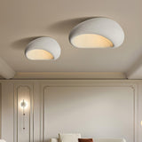 modern-khmara-clouds-ceiling-light-japanese-style-artistic-moon-lamp-for-dining-room-and-kitchen-island