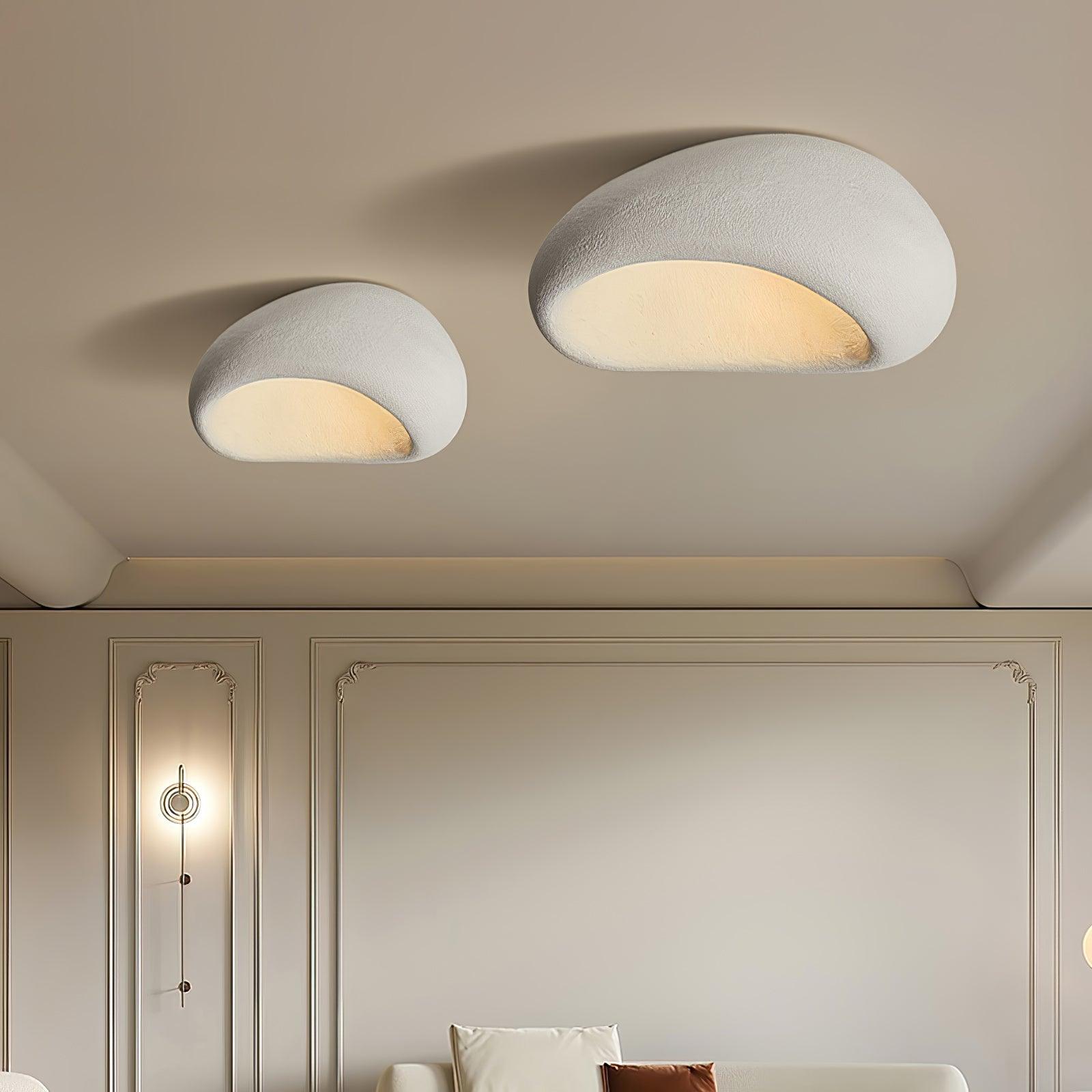 modern-khmara-clouds-ceiling-light-japanese-style-artistic-moon-lamp-for-dining-room-and-kitchen-island