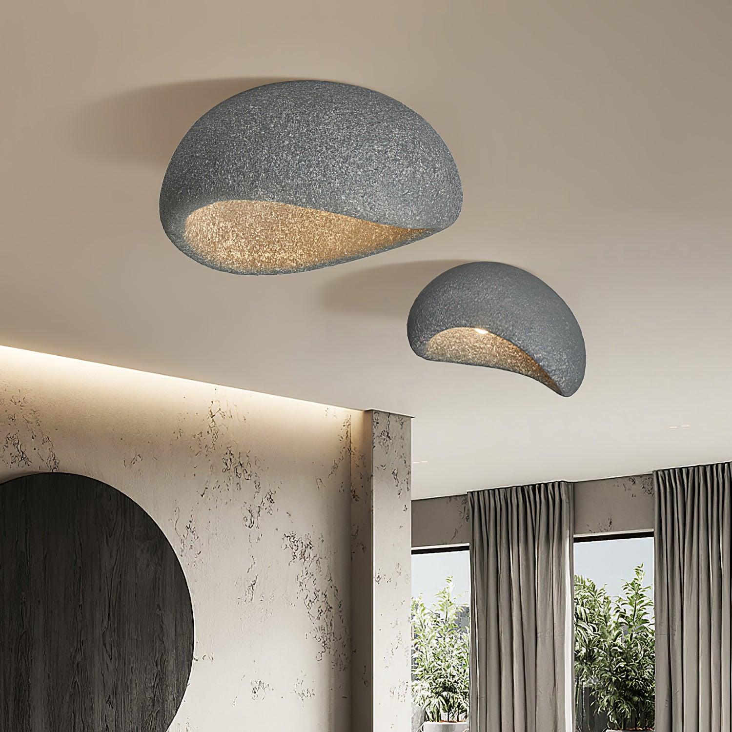 modern-khmara-clouds-ceiling-light-japanese-style-artistic-moon-lamp-for-dining-room-and-kitchen-island