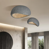 modern-khmara-clouds-ceiling-light-japanese-style-artistic-moon-lamp-for-dining-room-and-kitchen-island
