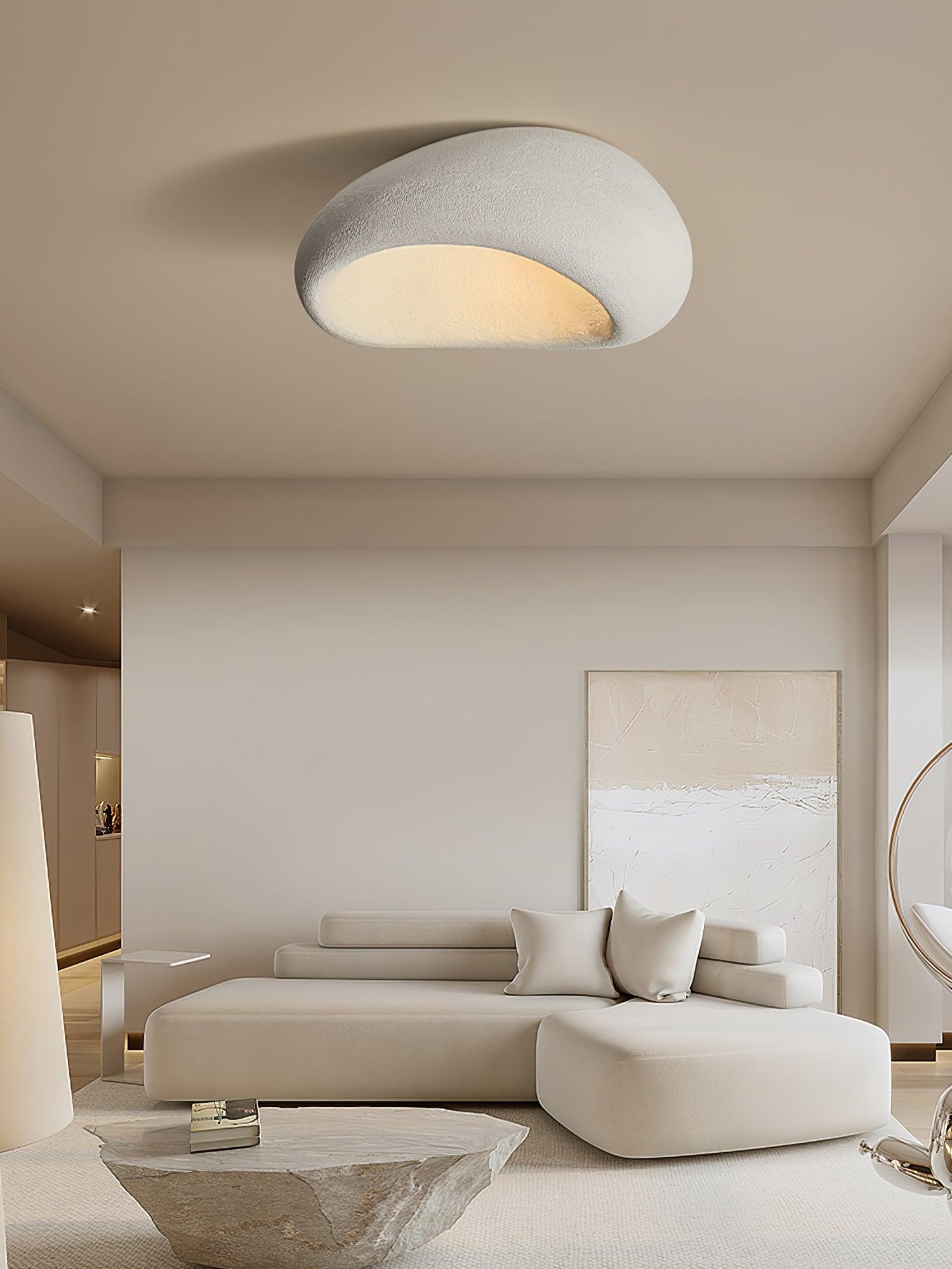 modern-khmara-clouds-ceiling-light-japanese-style-artistic-moon-lamp-for-dining-room-and-kitchen-island