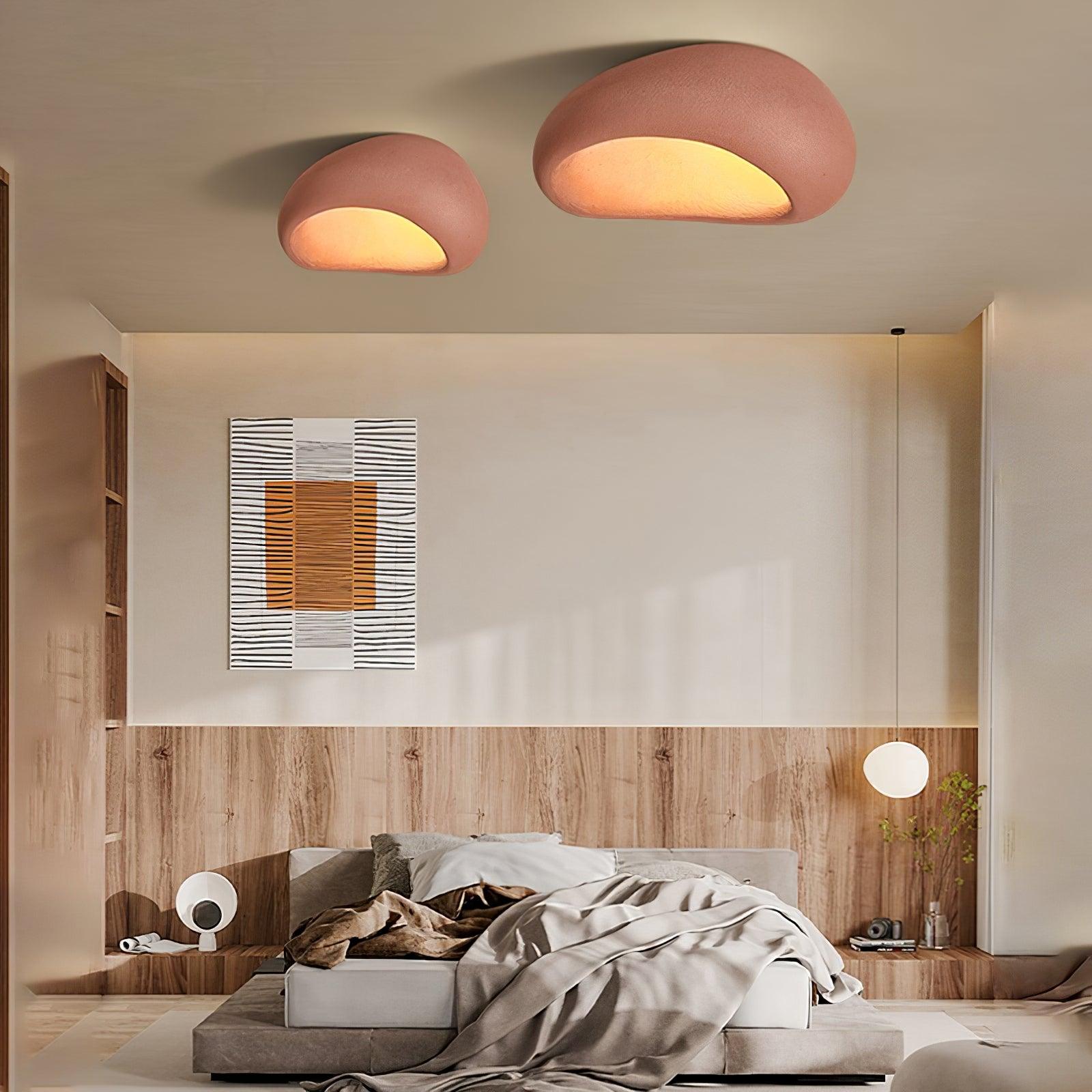modern-khmara-clouds-ceiling-light-japanese-style-artistic-moon-lamp-for-dining-room-and-kitchen-island