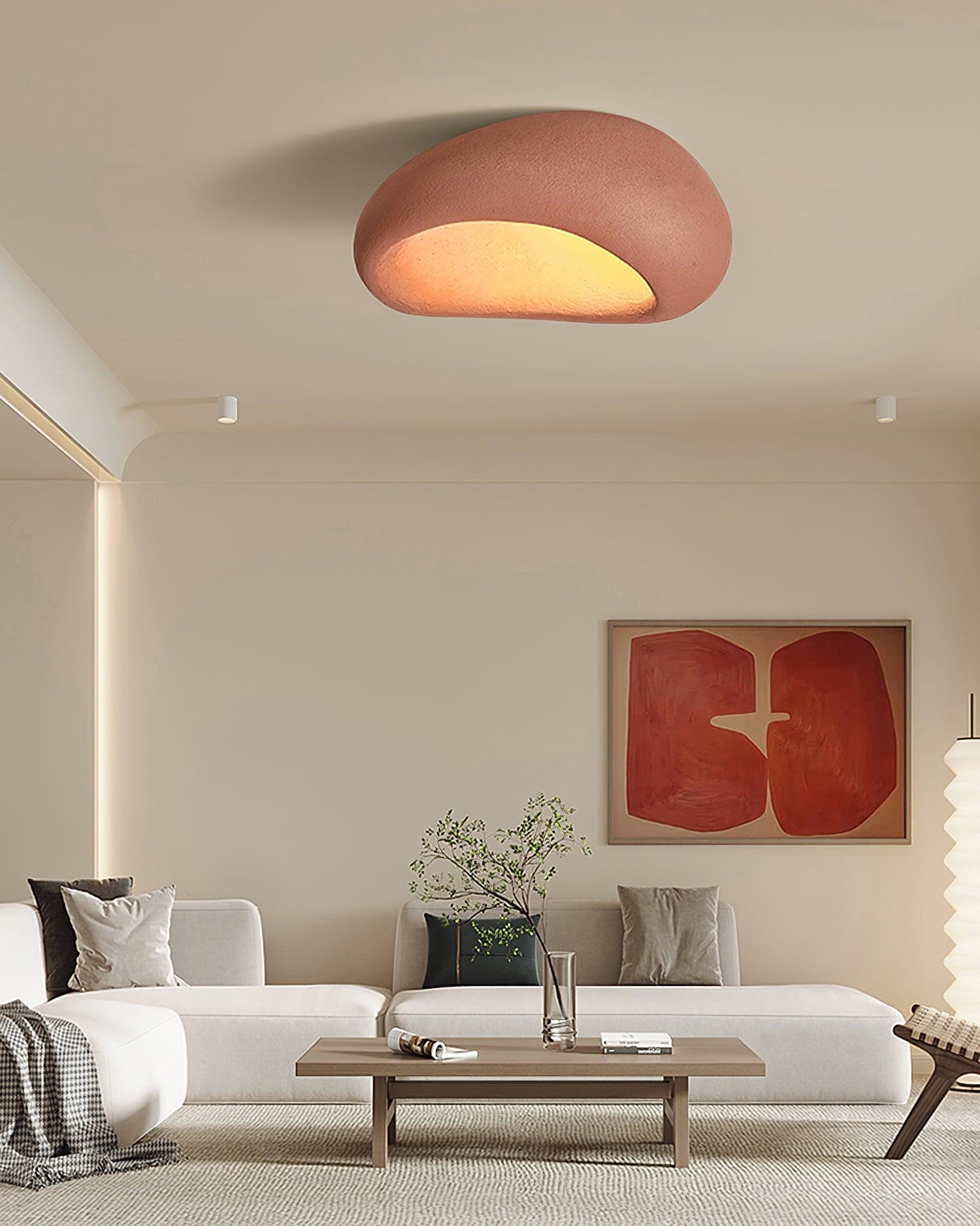 modern-khmara-clouds-ceiling-light-japanese-style-artistic-moon-lamp-for-dining-room-and-kitchen-island