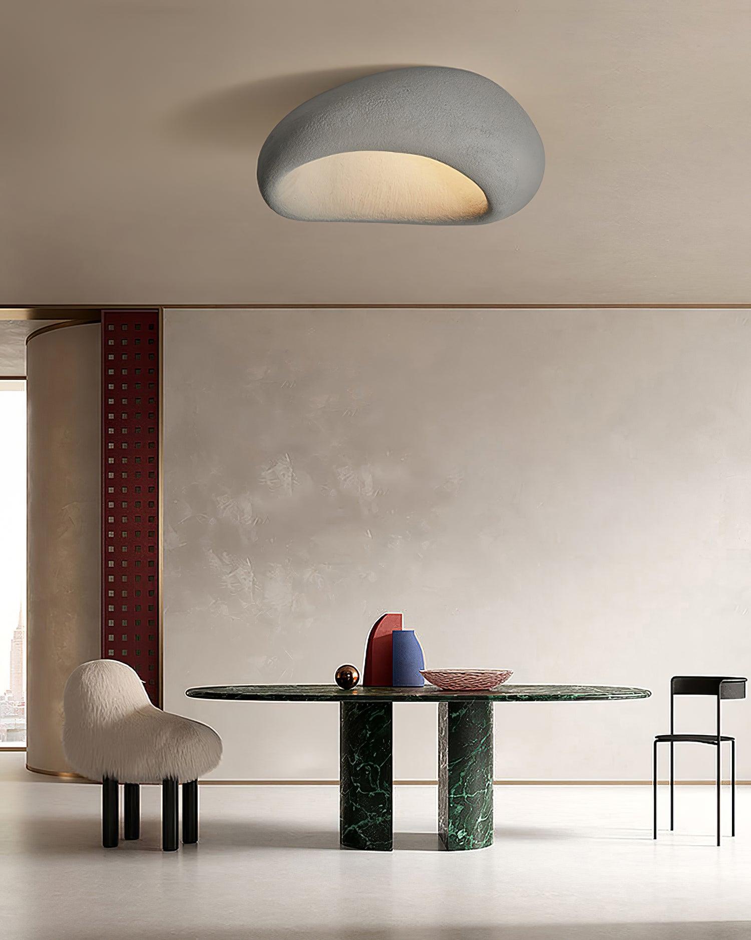 modern-khmara-clouds-ceiling-light-japanese-style-artistic-moon-lamp-for-dining-room-and-kitchen-island